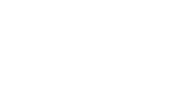 Monad Logo