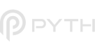 Pyth Logo